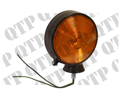 3766_Indicator_Lamp.jpg