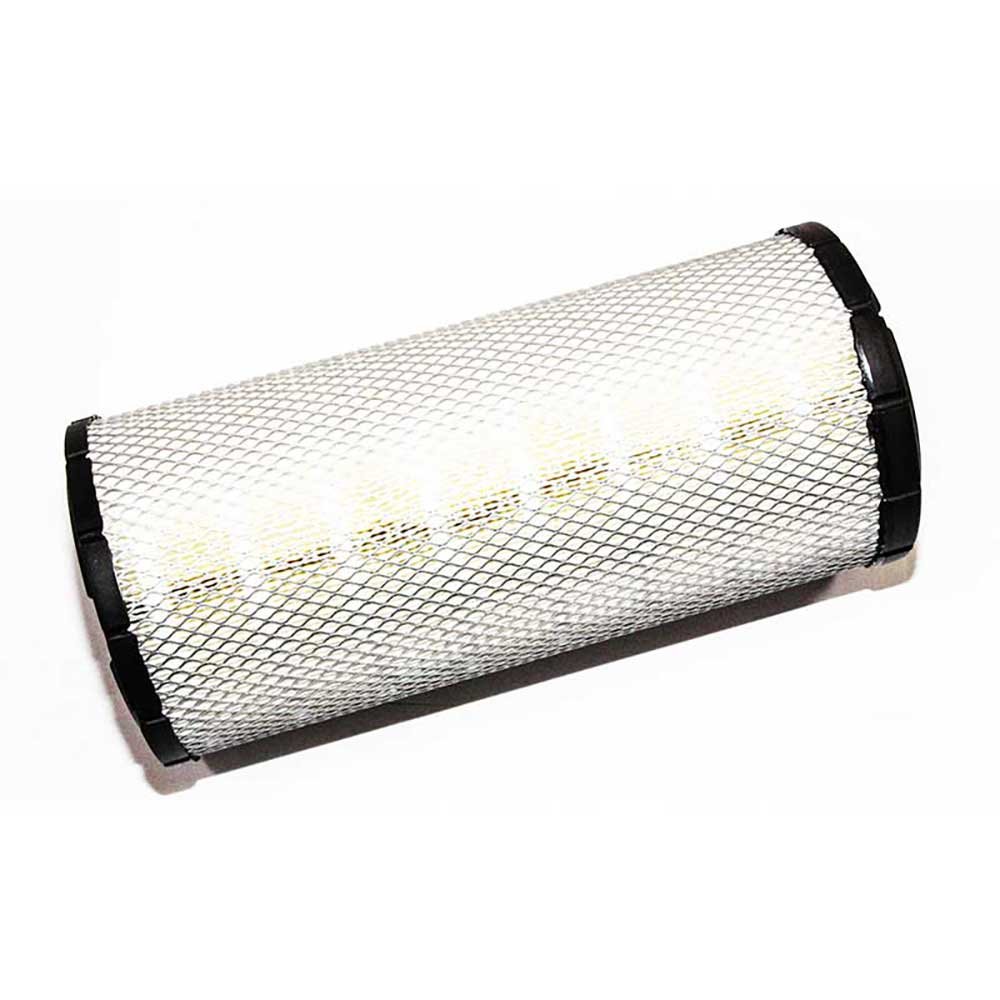AIR FILTER OUTER
