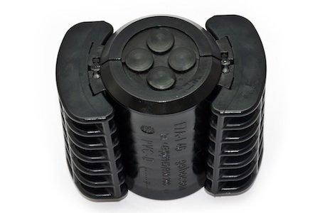 EZA-t 40/4x12 (12st)