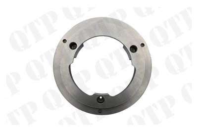 Brake Piston New Holland Case