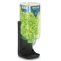 Moldex Pura-Fit Station (500 pairs) 36 dB