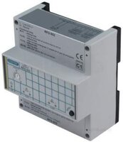 RFG 652 Gas leak detector