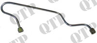3081_Injector_Pipe_-_No_3.jpg