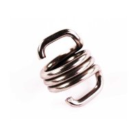 ACTUATOR SPRING