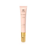 BiaBelle My Shade My Shade Lip Oil Spf35 12ml