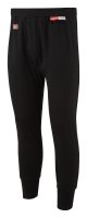 PULSAR® PROTECT FR Long Pants