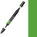 Winsor & Newton - Promarker Forrest Green