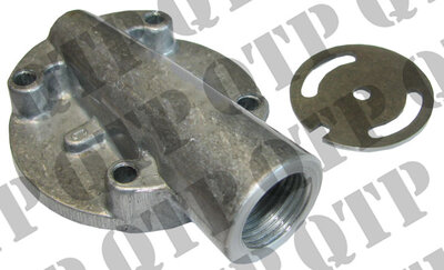 62526_CAV_Pump_End_Plate_Assembly.jpg