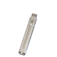Hyundai/Kia TOY49 Flip Blade