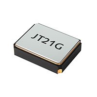 JT21G