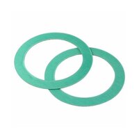 Gasket D125x170x1.5mm (old 2518320)