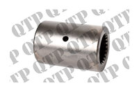 58057_Coupler.jpg