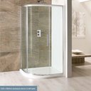 Volente-1200x900-single-door-offset-quad-Silver