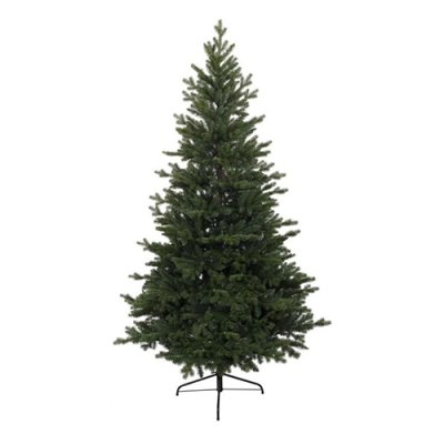 Everlands Kingston Pine Tree - 7ft