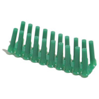 Wall Plugs (Per strip)
