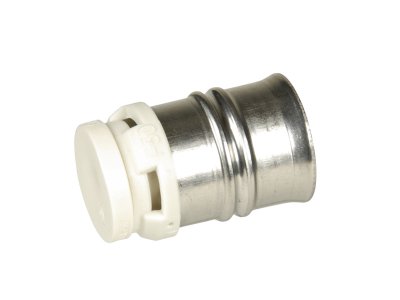 Alpex PPSU MLCP end cap 20mm