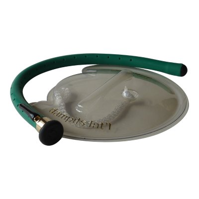 Dampit humidifier standard