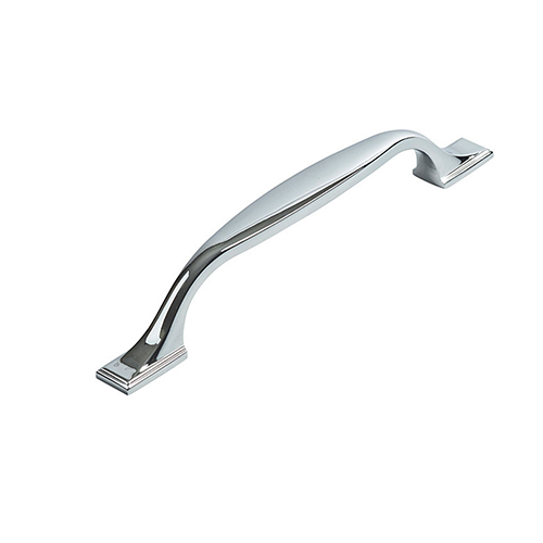 Handle-170mm-Cecily-Handle