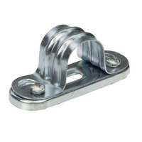 32mm Spacer Bar Saddle