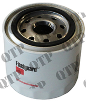 Engine Oil Filter