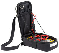 Python Inspection Pouch