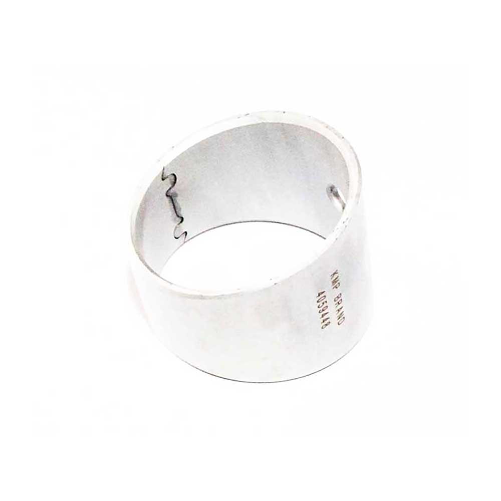 BUSHING CONROD