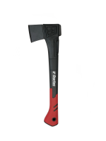 DARLAC - Gardening Hatchet with Sheath