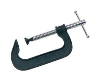 Heavy Duty G Cramps Sureweld Dublin