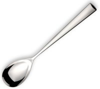 Motive Serving Spoon 18/10 Carton of 2