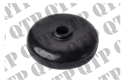 Gear Lever Boot