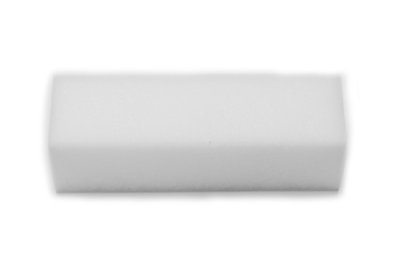 Cleaning sponge for HDPE 50mm (100pcs)