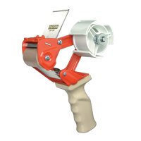 Standard Tape Dispenser - 75mm