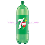2lt 7UP x8