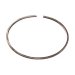 RING PISTON (INTERMEDIATE)