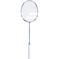 BABOLAT BADMINTON RACKET SATELITE GRAVITY 78