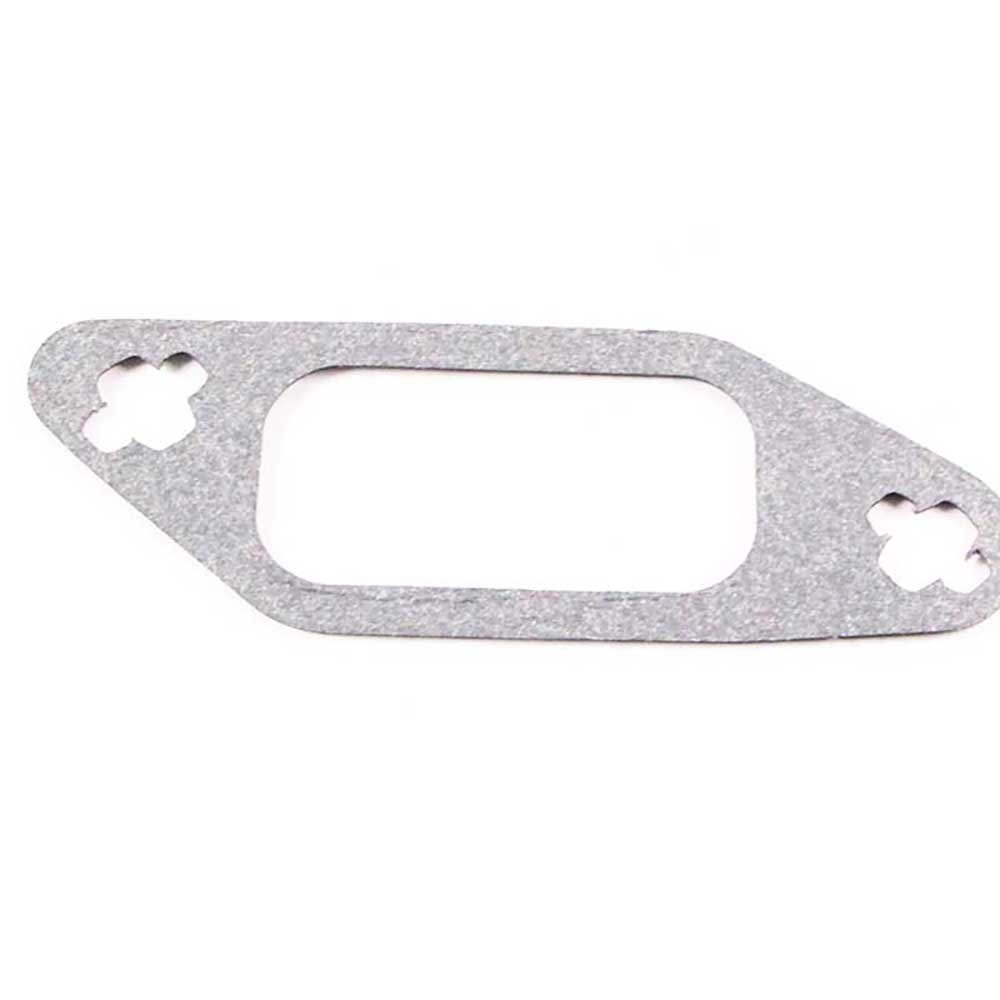 GASKET FLANGE