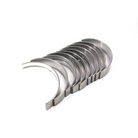 BEARING KIT  MAIN  10 PCS    STD