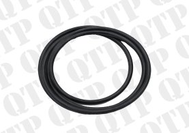 Joints &eacute;tanches