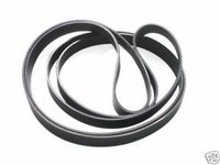 Bosch 1965 H8 Tumble Dryer Belt Compatible