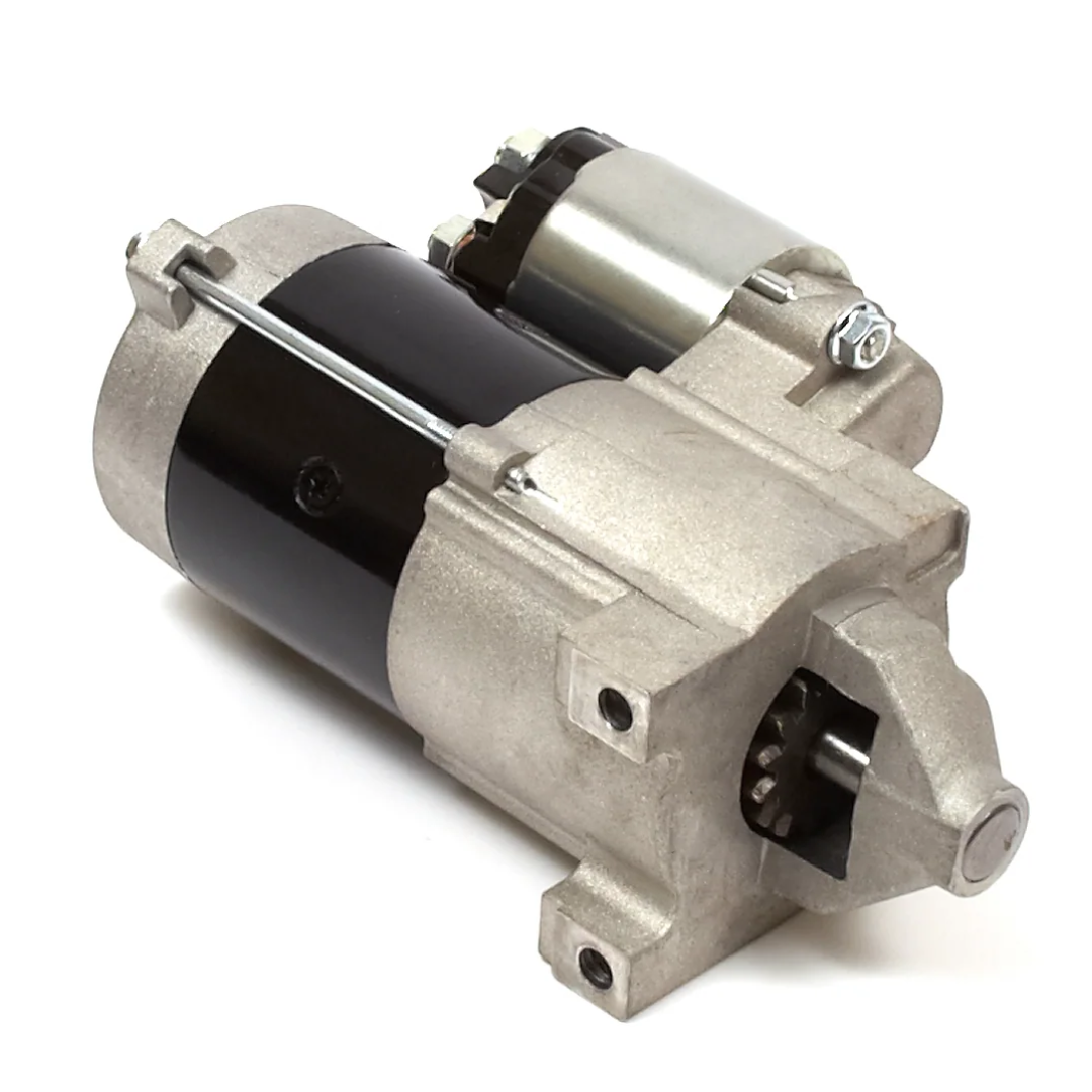 Briggs and Stratton Starter Motor