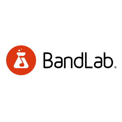 BandLab