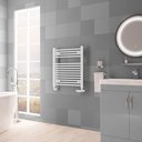 Biava-Multirail-HV-Straight-688-x-600mm