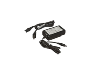 YAMAHA POWER SUPPLY PA301