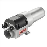 LEISTER LHS 61 CLASSIC