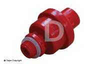 1.45 BAR CONSTANT PRESSURE VALVE