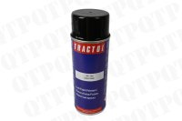 AR1109_Spray_Can_Aerosol_Black.jpg