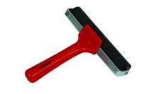 660-00 MTS 6" COLD SEAL ROLLER (PK 1)