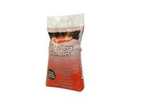 Carlube Dry Clean Oil Absorbent Granules 20 Litre Bag