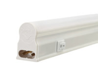 OPPLE 11w LED Batten 3000k 900mm