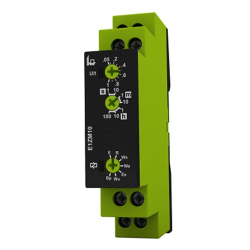 E1ZM1012